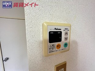 高茶屋駅 徒歩19分 2階の物件内観写真